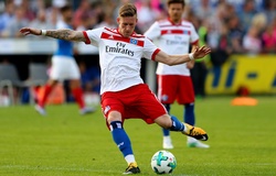 Nhận định Holstein Kiel vs Hamburger, 2h30 ngày 10/11, Hạng 2 Đức