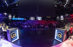 LCS 2021 thay đổi thể thức, không còn giải đấu Mùa Xuân và Mùa Hè?