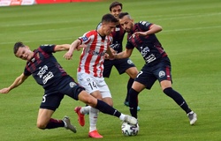 Nhận định Pogon Szczecin vs Podbeskidzie, 0h ngày 10/11, VĐQG Ba Lan