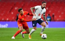 Lịch trực tiếp Bóng đá TV hôm nay 12/11: Anh vs CH Ireland