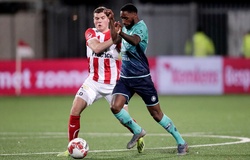 Nhận định Excelsior vs TOP Oss, 00h45 ngày 11/11, Hạng 2 Hà Lan