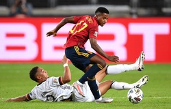 Lịch thi đấu giao hữu quốc tế 2020 hôm nay mới nhất