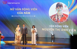 Vì Covid-19, Cúp Chiến thắng lần 6 sẽ dời sang năm 2021