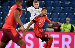 Nhận định Đức vs CH Séc, 02h45 ngày 12/11, Giao hữu quốc tế