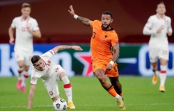 Đội hình ra sân Hà Lan vs Tây Ban Nha đêm nay dự kiến