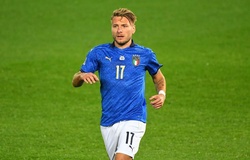 Nhận định Italia vs Estonia, 02h45 ngày 12/11, Giao hữu quốc tế