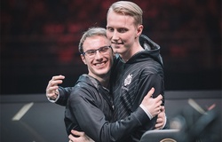 Tin chuyển nhượng LMHT 10/11: Perkz về C9? Celebrity và Yijin về SBTC?