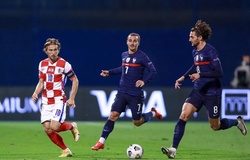 Nhận định Pháp vs Phần Lan, 03h10 ngày 12/11, Giao hữu quốc tế