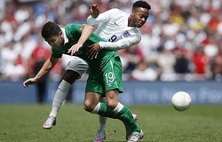 Nhận định Anh vs Ireland, 03h00 ngày 13/11, Giao hữu quốc tế