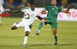 Nhận định Cameroon vs Mozambique, 23h00 ngày 12/11, Vòng loại CAN