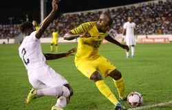 Nhận định Ghana vs Sudan, 23h00 ngày 12/11, Vòng loại CAN