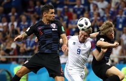 Nhận định Hungary vs Iceland, 02h45 ngày 13/11, VL Euro