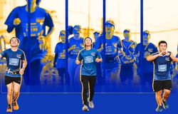 Những điều cần phải biết khi tham dự Pocari Sweat Run 2020