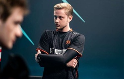 Tin chuyển nhượng LMHT 11/11: Rekkles đến G2? GAM rao bán Slay