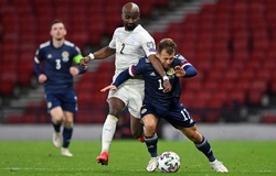 Nhận định Serbia vs Scotland, 02h45 ngày 13/11, VL Euro