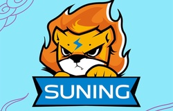 Kết quả BLG vs SN, vòng bảng NEST Cup 2020