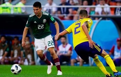 Nhận định Nhật Bản vs Panama, 21h15 ngày 13/11, Giao hữu quốc tế