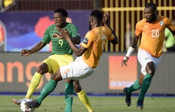 Nhận định Niger vs Ethiopia, 23h00 ngày 13/11, VL CAN 2021