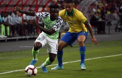 Nhận định Benin vs Lesotho, 23h00 ngày 14/11, Vòng loại CAN