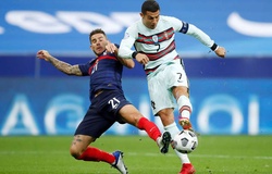 Đội hình ra sân Bồ Đào Nha vs Pháp đêm nay dự kiến