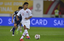 Kết quả Costa Rica vs Qatar, video giao hữu quốc tế 2020 đêm qua