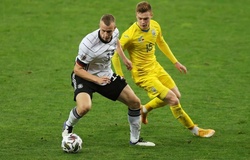 Nhận định, soi kèo Đức vs Ukraine, 02h45 ngày 15/11, Nations League