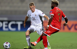 Nhận định Latvia vs Faroe, 00h00 ngày 15/11, UEFA Nations League