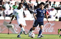 Nhận định Saudi Arabia vs Jamaica, 23h30 ngày 14/11, Giao hữu quốc tế