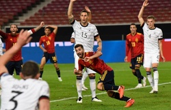 Nhận định, soi kèo Thụy Sỹ vs Tây Ban Nha, 02h45 ngày 15/11