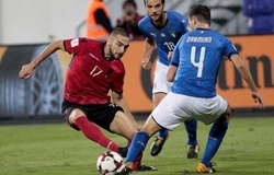Nhận định Albania vs Kazakhstan, 0h ngày 16/11, UEFA Nations League