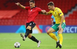 Nhận định Belarus vs Lithuania, 0h ngày 16/11, UEFA Nations League