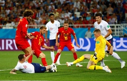 Nhận định, soi kèo Bỉ vs Anh, 02h45 ngày 16/11, UEFA Nations League