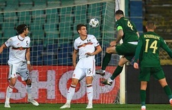 Nhận định Bulgaria vs Phần Lan, 0h ngày 16/11, UEFA Nations League