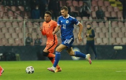 Nhận định, soi kèo Hà Lan vs Bosnia-Herzegovina, 00h00 ngày 16/11