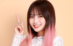 Minh Nghi chia tay VETV để trở thành đại diện cho LMHT Tốc Chiến VNG?