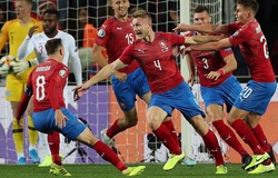 Nhận định CH Séc vs Israel, 02h45 ngày 16/11, UEFA Nations League