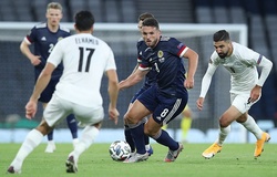 Nhận định Slovakia vs Scotland, 21h ngày 15/11, UEFA Nations League