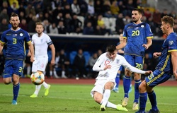 Nhận định Slovenia vs Kosovo, 02h45 ngày 16/11, UEFA Nations League