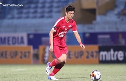 Dàn sao V.League đổ bộ HPL-S8