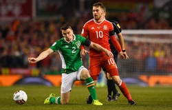 Nhận định Xứ Wales vs Ireland, 0h ngày 16/11, UEFA Nations League