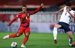 Video Highlight Bỉ vs Anh, Nations League 2020 đêm qua