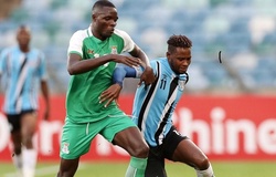 Nhận định Botswana vs Zambia, 23h00 ngày 16/11, VL CAN 2021