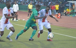 Nhận định Eswatini vs Congo, 20h00 ngày 16/11, VL CAN 2021