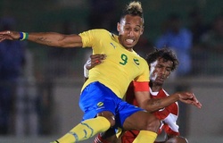 Nhận định Gambia vs Gabon, 23h00 ngày 16/11, VL CAN 2021