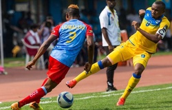 Nhận định Mozambique vs Cameroon, 23h00 ngày 16/11, VL CAN 2021