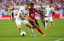 Nhận định Mỹ vs Panama, 02h45 ngày 17/11, Giao hữu quốc tế