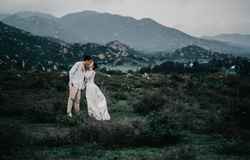 Chim Sẻ Đi Nắng cưới vợ, chính thức "vào lồng"