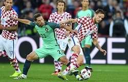 Nhận định, soi kèo Croatia vs Bồ Đào Nha, 02h45 ngày 18/11