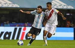 Nhận định Peru vs Argentina, 07h30 ngày 18/11, VL World Cup