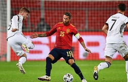 Nhận định, soi kèo Tây Ban Nha vs Đức, 02h45 ngày 18/11